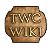 Wiki-contributor-medium-bronze.png