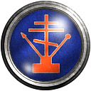 Faction Symbol for Russia