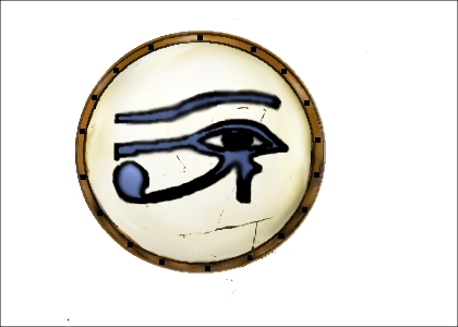 Egypt symbol.jpg
