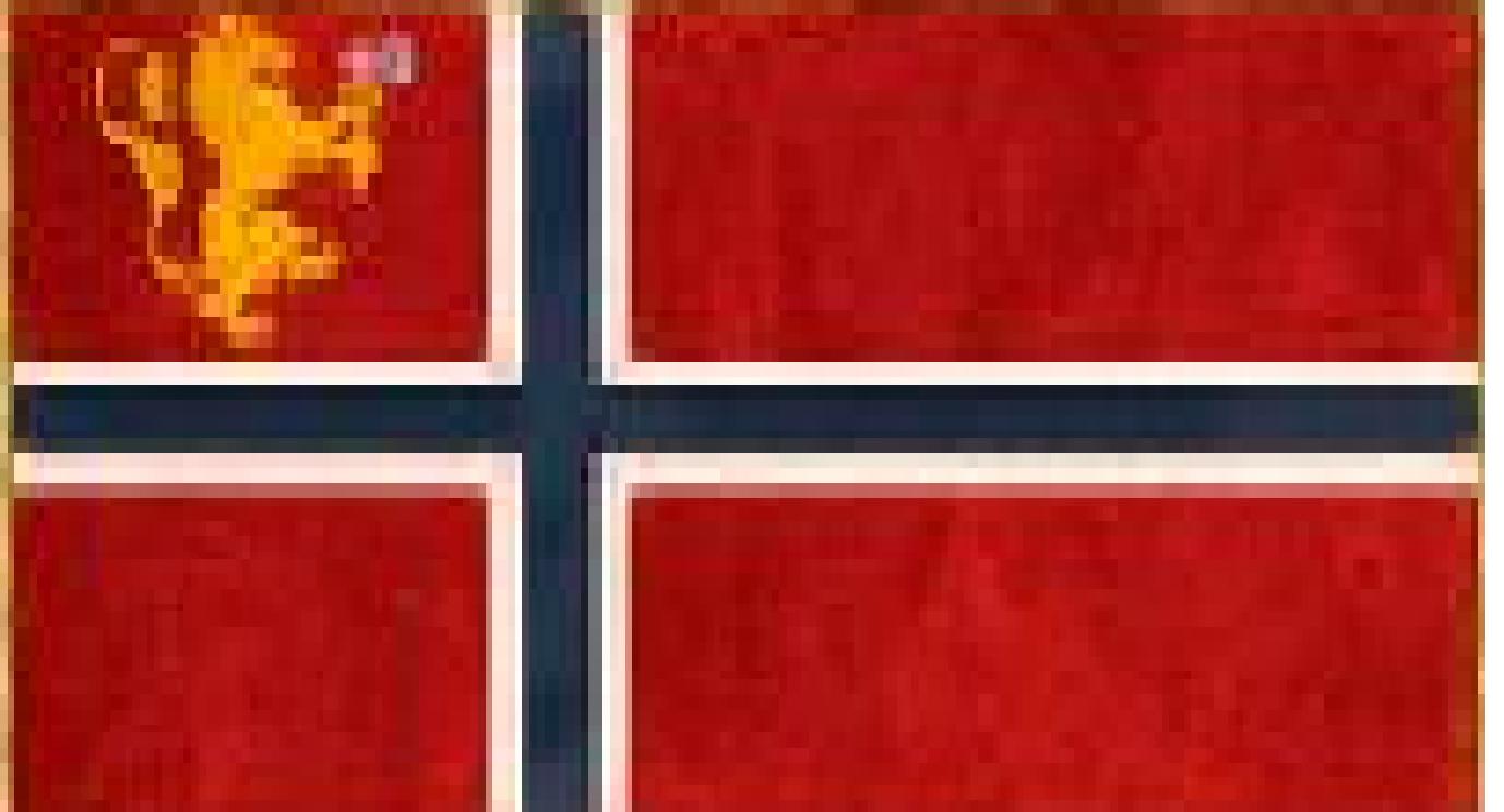 Norway 2.jpg