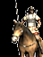 Greek medium cavalry.png