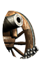 12 lber howitzer foot.png