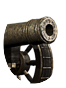 64 lber fixed.png