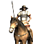 -greek medium cavalry.png