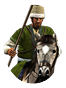 East lancers icon cavl.png