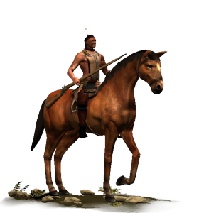 Native american mounted braves.png