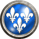 Faction Symbol for France