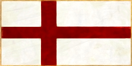 Genoa flag.jpg