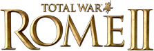 Total War: Rome II Portal
