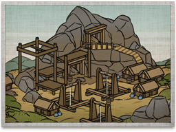 Gold Mining Complex S2TW.png