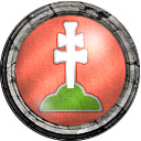 Faction Symbol for Hungary