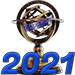2021 SA award L.png