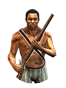 African slaver musketeers icon infm.png