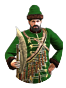 Streltsy russia icon.png