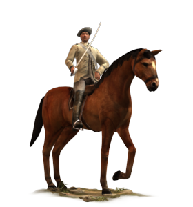 Provincial Cavalry.png