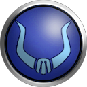 The Roxolani faction symbol