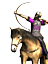 EAT PERSIAN CAVALRY.png