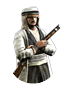 East desert nomads icon inf1.png