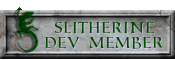 SlitherineR2.png
