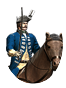 Euro regiment of horse icon.png
