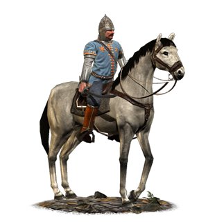 Circassian armoured cavalry.jpg