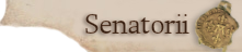 File:Senatorii.png