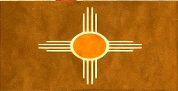 Pueblo Flag.jpg