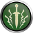 Brutii icon.png