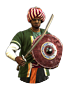 Hindu indian infantry icon.png