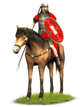 Roman medium cavalry info.png