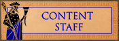 File:Troy Content Staff.png
