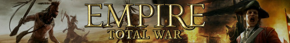 Empire wiki banner2.png