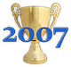 2007 award.png