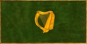 Flag Ireland.jpg