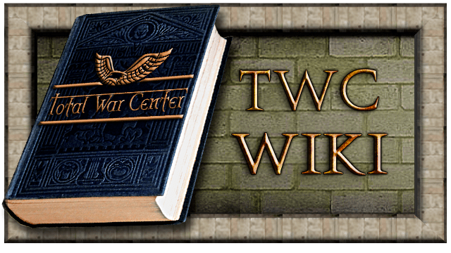 TWC Wiki banner.png