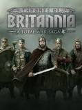 Throns of Britannia Cover.jpg
