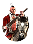 Native american musketeer icon.png