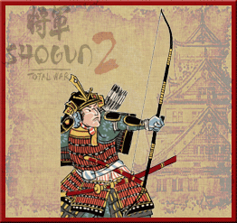 Bow Samurai TWS2.png