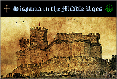 Medieval II: Total War - Wikipedia