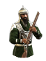 East sikh infantry musketeers icon.png
