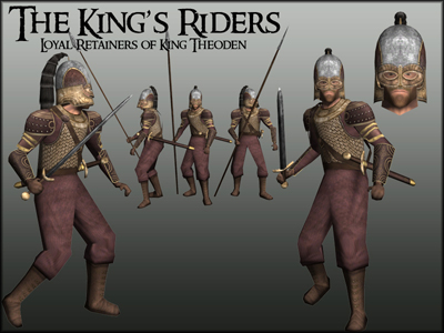 King's Riders Small.jpg