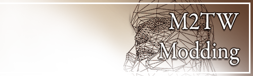 File:M2 wmark.png