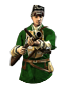 Euro grenadiers icon.png