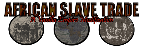 Slave trade BANNER wiki.png
