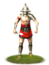 Samnite gladiator (RTW).png