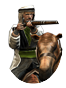 Shaturnal camel gunners icon.png