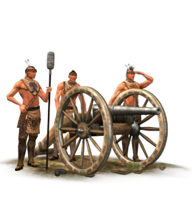Native artillery.png