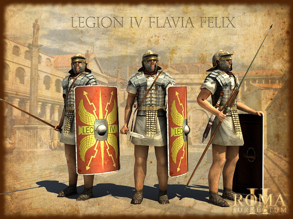 Номер легиона. Римский легионер 5 века нашей эры. Легионеры ROMA Surrectum 2. Пятый Легион римской империи. Римский легионер 3 века.
