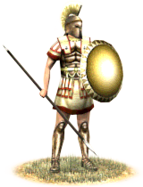 Armored hoplite (RTW).png