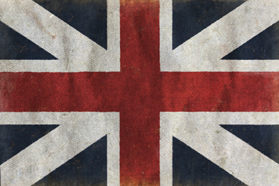 File:Britain flag.jpg